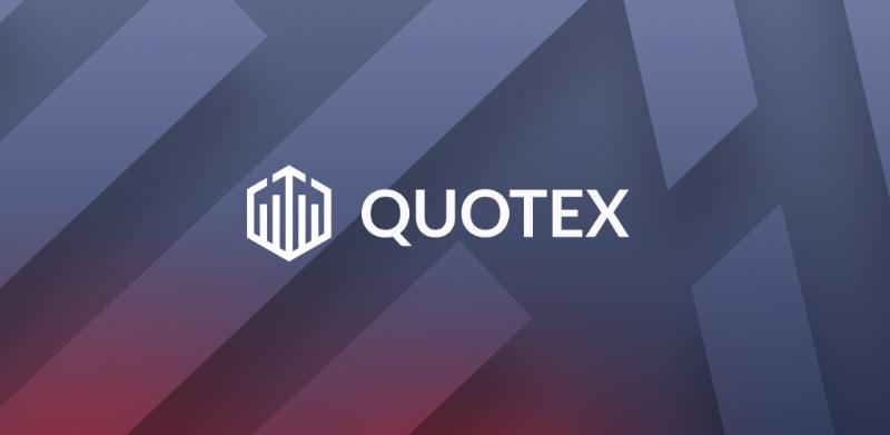 img of مراجعة Quotex لمتداولي الشرق الأوسط: هل هي المنصة المثالية؟