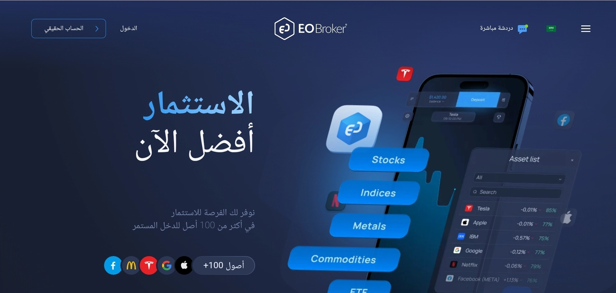 img of مراجعة EO Broker 2025: تحليل شامل لمنصة التداول