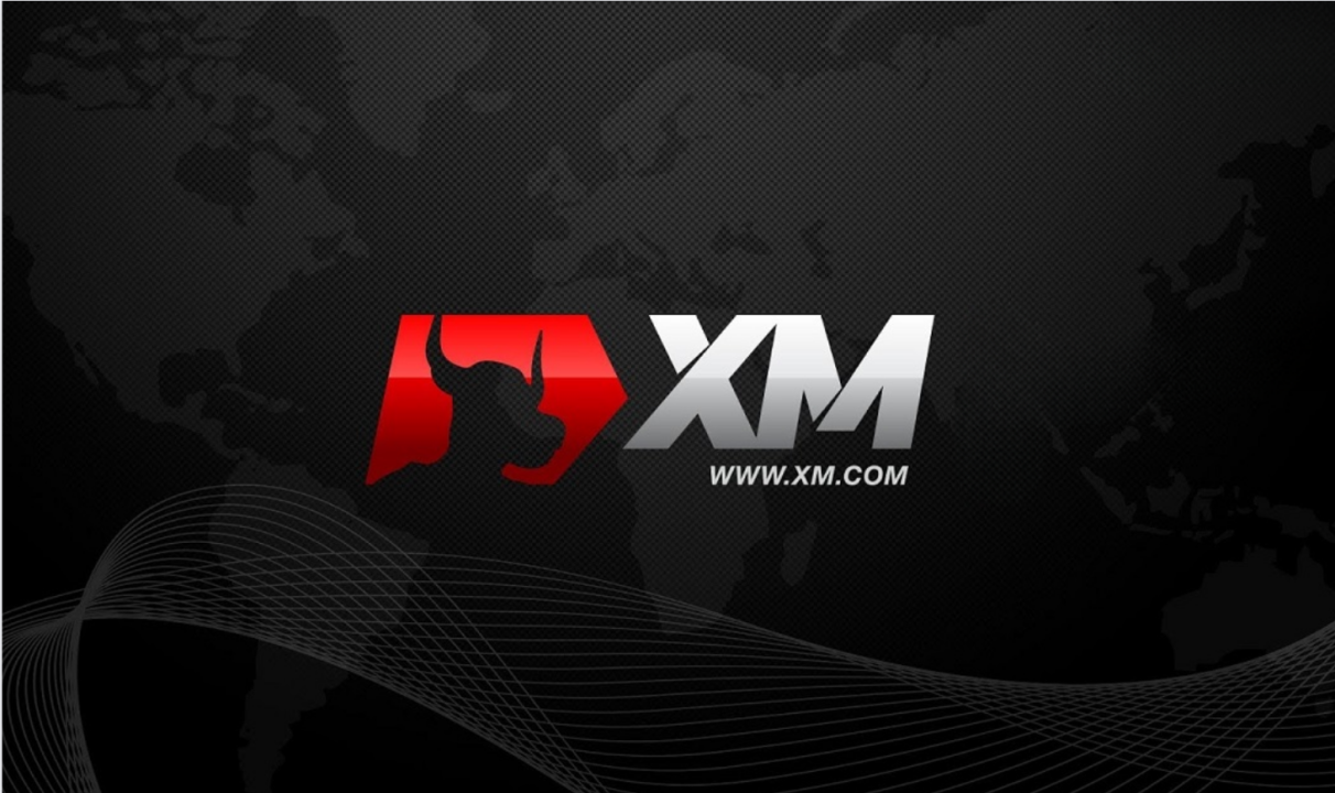 img of مراجعة XM Broker 2025: تحليل شامل لمنصة التداول