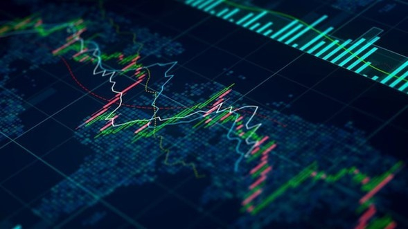 img of مقدمة في التداول والأسواق المضاربة