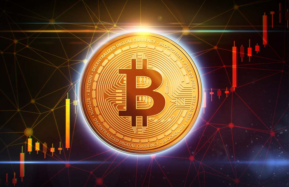 img of تحليل سعر Bitcoin 2025: هل يستمر الارتفاع أم ننتظر انخفاضاً؟
