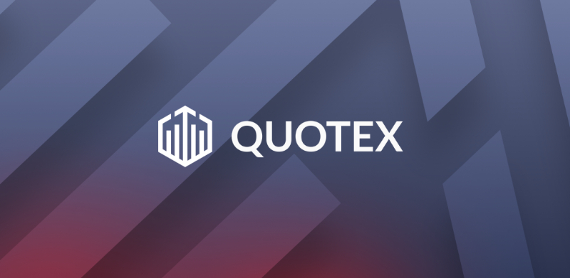 img of مراجعة Quotex لمتداولي الشرق الأوسط: هل هي المنصة المثالية؟