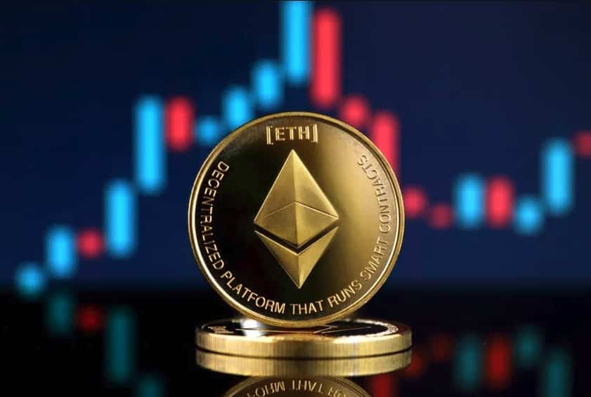 img of توقعات سعر Ethereum 2025: تحليل شامل مع نصائح للمستثمرين